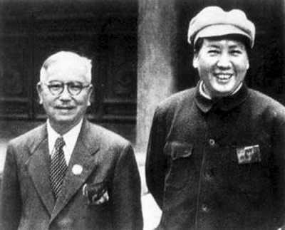 滚动新闻 ></p></a> 正文   原标题:陈嘉庚华侨旗帜(