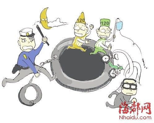 如何生病比较快 46ad12a367739e341fd69faccf9fce66.jpg