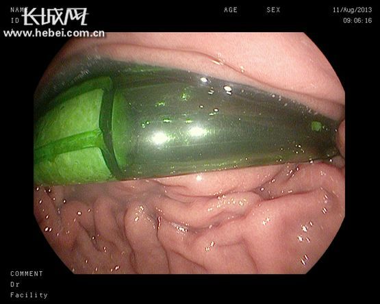 地址与人下载比豪气生生吞下打火机(图)什么男子电影韩国打赌迅雷性感图片