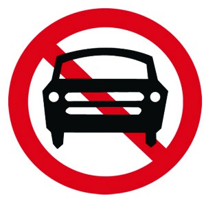 2015年底前淘汰黄标车