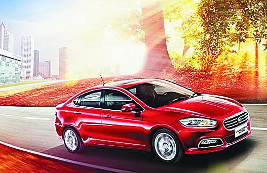 广汽菲亚特_大众 - 家禽家畜网