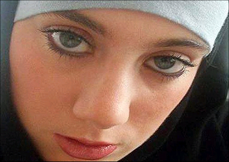 肯尼亚恐袭:头号嫌犯白寡妇可能已被击毙(组