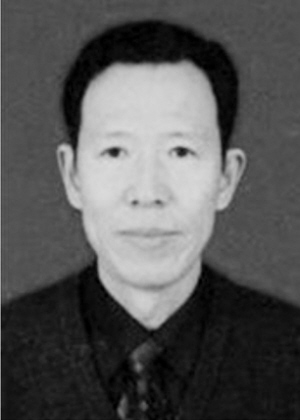 中医传统分型 治疗胃病、肝病_资讯频道_凤凰