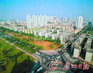 埃及金字塔_北京收入金字塔