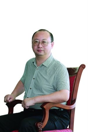 现代快报超越自我的思考