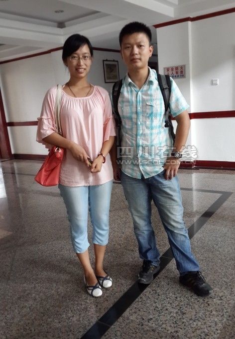 西南交大铁路双选会结束 各大铁路局抢人