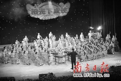 乐平:教育先行提升产业发展软实力