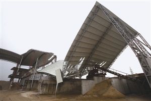 全城联动制天兔深圳2万多人转移