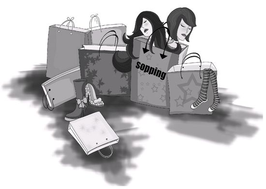 宁波跨境贸易电子商务实施方案获批 全国仅四