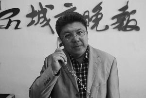 订立合同显失公平 受损害方有权撤销