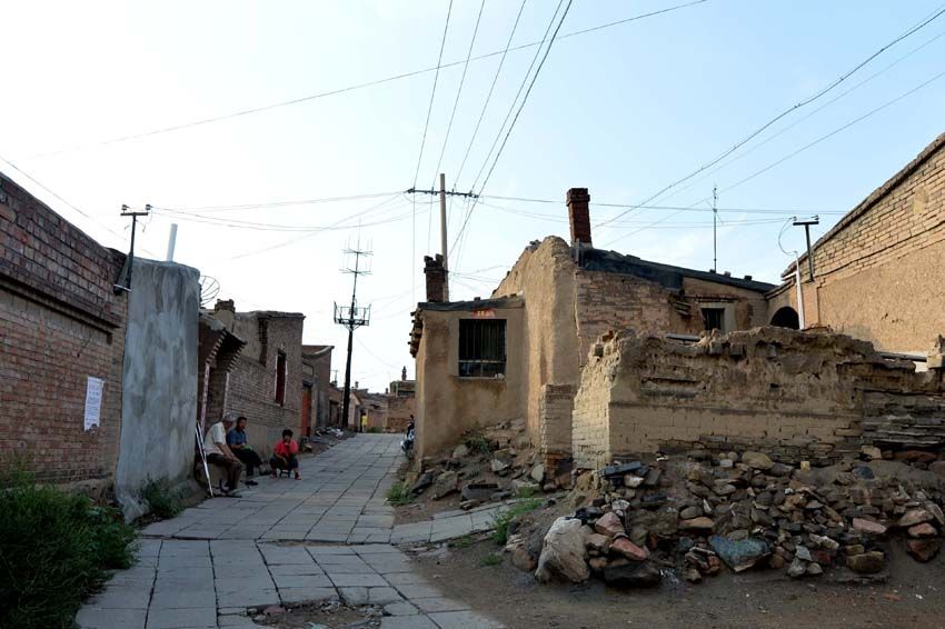 郑州大学_郑州人均居住面积