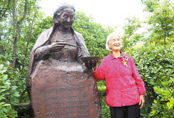 渔公渔婆人均(3)