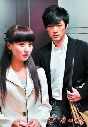 ... 少群和胡歌 胡歌的四个 老婆 胡歌 胡歌现在的真实