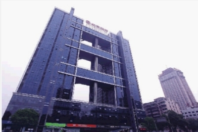 农村信用社信用卡_长治农村信用社分布图_信用社成本收入比(2)