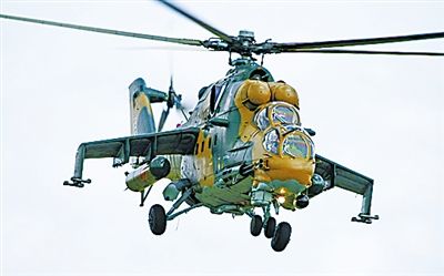 各国飞行表演直升机_资讯频道_凤凰网