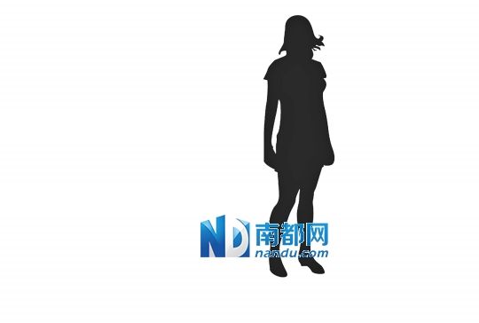 沉迷网络赌博 亏空公款近139万