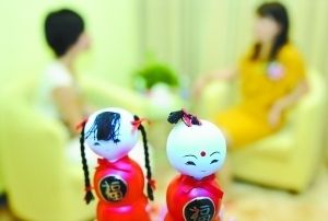 心理压力大 广州近两成育龄<em>妇女</em>患<em>不孕症</em>_资讯