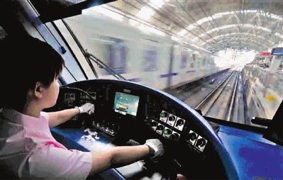 【<em>出轨的女人演员表</em>】 - 出轨的女人在线观看 