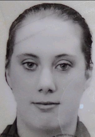 恐怖嫌犯白寡妇被曝曾上网搜索化妆品和减肥