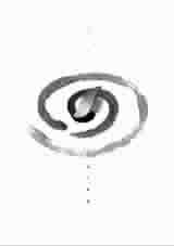 我更倾向于为万物设计