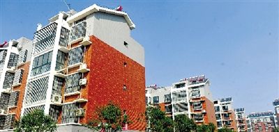 新郑薛店镇gdp_人民日报刊发郑州新郑就地城镇化经验模式