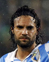 皇马 2 0 马拉加球员评分 卡巴列罗门神水平!