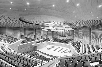 人民日报 2013年10月31日 星期四