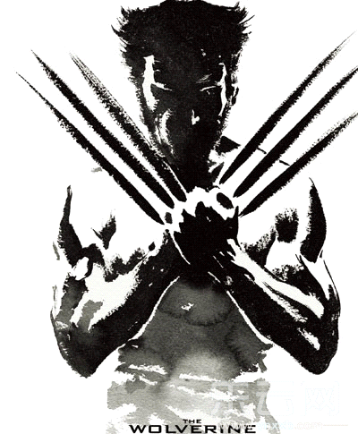 练剑练爪，冰柜消脂“狼叔”也有想死的时候_资讯频道_凤凰网