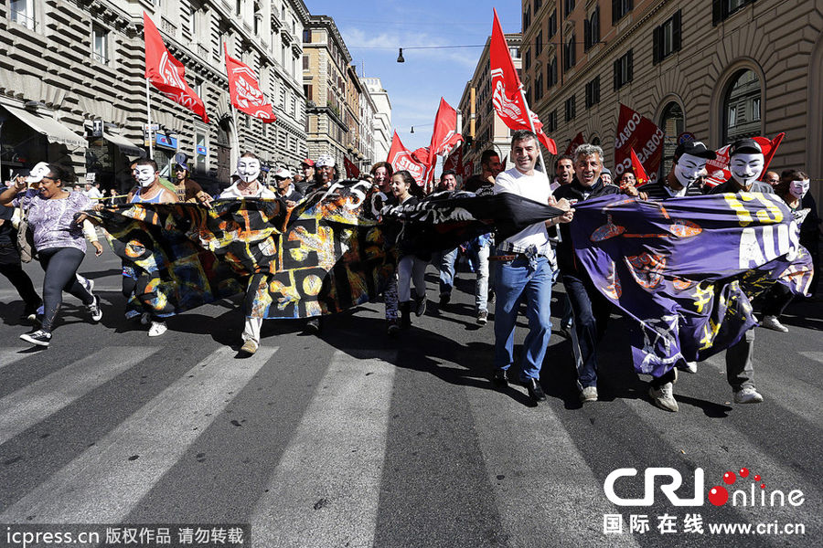 2013财政紧缩政策对进出口贸易公司行业影响和前景预测分析