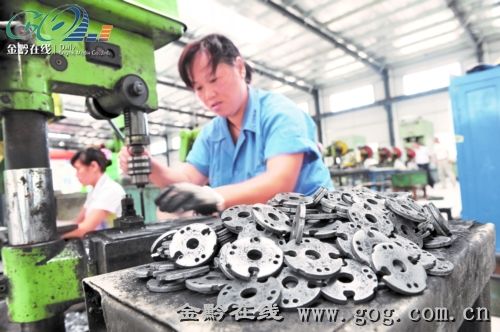 惠水县各镇gdp_惠水县中医院照片