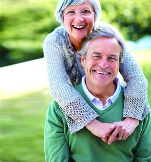 首届国际种植牙技术高峰论坛即将召开_资讯频道_凤凰网