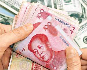 范冰冰财富排名_国民人均财富排名(3)