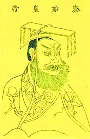 503126a2f27de1f256a9701691c864de.jpg-图片版权归原作者所有