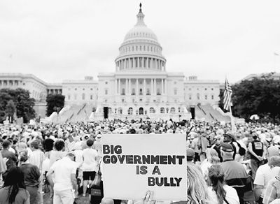 崇明税收优惠政策_超市柜台收入税收政策