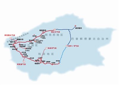 和田地区社保局联系号 和田市社保局位置