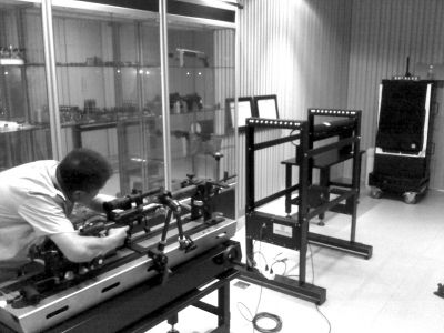 网络贩卖枪支408名嫌犯落网