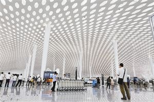 b67cfacf14502d00408c6ab6d1b7e582.jpg