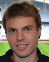 皇马 2 0 马拉加球员评分 卡巴列罗门神水平!