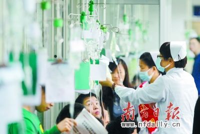 门诊人均费用_医院门诊图片