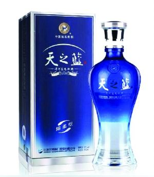 快团食补节明日开场,售价仅为市价3~8折_资讯