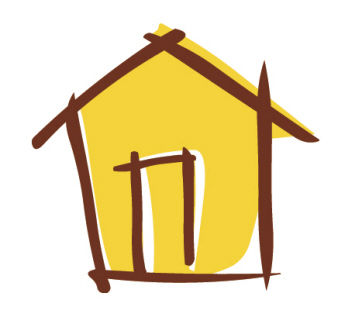 低保申请书收入证明书