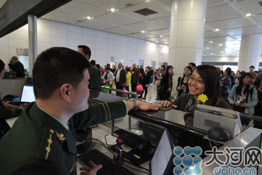 联通流量日租宝_郑州站人均日流量(3)