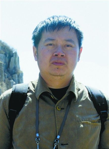 入世前gdp_王也入世图片(2)