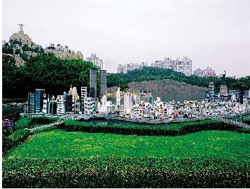 卡夫卡式视界_资讯频道_凤凰网