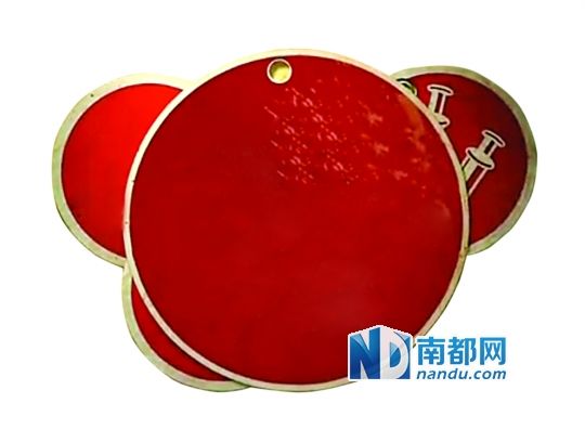 除了<em>少儿不宜</em> 男人<em>女人</em>老人都值得看的剧_娱乐