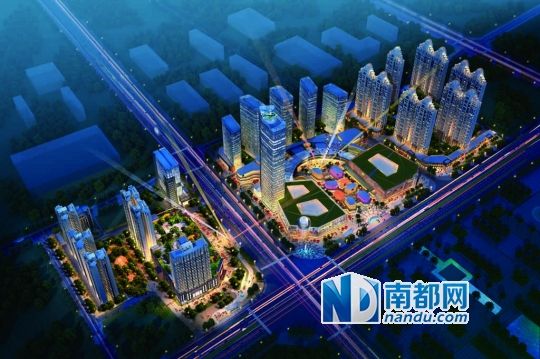 13浙大远程建{Q经济_技术水平,服务经济转型升级,河南省制定《河南省农民工学历与能力...(2)