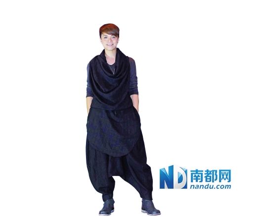 张涵予坦白:家庭<em>幸福</em>要听老婆<em>的话</em>!_娱乐频道