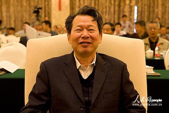 海盐核电科技馆_浙江海盐核电收入论坛(2)
