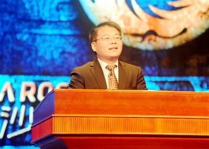 朝朝gdp_朝朝盈怎么取消(2)