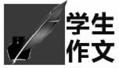 <em>女儿</em>看到爸爸的<em>白发</em>感到了岁月的无情_资讯频